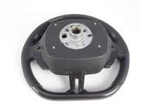 Повітропровід ferrari roma f169 карбон мультифункція Зі Шроту, фото thumb