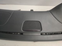 Панель приладів панель  подушка безпеки подушка ремені натягувачі mercedes cls w219 Оригінал, фото thumb