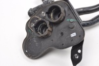 фото thumb №6, Volvo xc60 ii труба шланг води 32138001 32138000