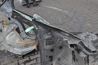 фото thumb №12, Audi a3 8v четверть лонжерон левая перед