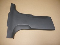 фото thumb №1, Audi a6 c7 защита обшивка стойка 4g0867240a