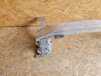 фото thumb №11, Citroen c4 cactus c3 iii балка передняя усилитель бампера перед оригинал