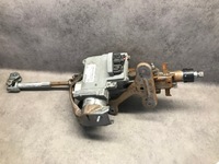 фото thumb №1, Усилитель электрический renault scenic 8200035272