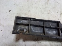 фото thumb №3, Citroen ds3 racing направляющая левый pod накладка