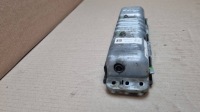 фото thumb №5, 2024 mercedes-benz eqb подушка колінна a2478600802