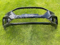 Ford focus mk4 st-line st бампер перед передний Оригинал, фото thumb