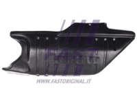 фото thumb №3, Защита двигателя правая iveco daily 06-