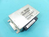 фото thumb №1, Блок управления модуль коробки range rover iii l322