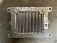 фото thumb №1, Ssangyong korando iv перетворювач модуль led