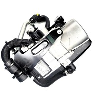 фото thumb №1, Вебасто mercedes a2535005100