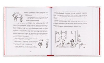 Миколайек Рене Госинни Жан-Жак Семпе