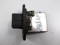 фото thumb №6, Kia pregio 03-06 резистор вентилятора обдув lift
