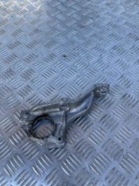 фото thumb №1, Опора полуось 9675488980 opel grandland x 17-