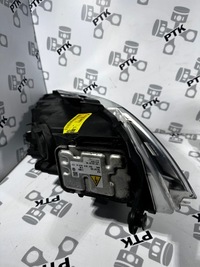 фото thumb №8, Passat cc лампа ліва ксенон 3c8941751c комплектна