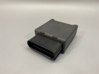 фото thumb №1, Vw golf vii 2.0tsi блок управления модуль насоса топлива