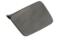 фото thumb №1, Заглушка розпилювача фара права nty do vw tiguan