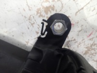 фото thumb №5, Лампа перед правая vw t-cross 2018- full led