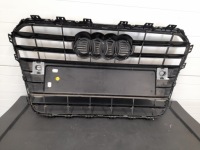 фото thumb №8, Решётка радиатора решётка радиатора audi a5 8t0 lift