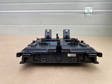 фото thumb №12, Дисплей renault megane iv радио монитор экран навигация 280901068r