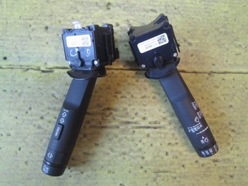 фото thumb №15, Переключатель комбинированный zafira c 20941129 95433818