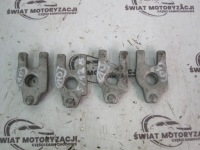 Купить Trafic vivaro primastar 1.6 dci би-турбо r9m452 подножка впрыска, фото thumb