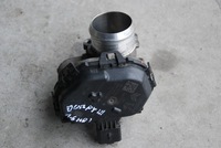 фото thumb №1, Citroen jumpy expert 1,6ehdi дросельна заслінка