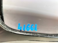 Дзеркало праве електричний renault clio 5 v 19- Зі Шроту, фото thumb