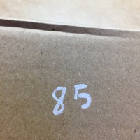 фото thumb №13, Jeż led ксенон 8ko907472a do a4 b8 allroad 8kh avant 8k5 sedan 8ec sedan 8k2