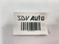 Імпульсатор круїз-контроль датчик halla mercedes w124 w201 190 0075422917 в Україні, фото thumb