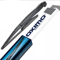 фото thumb №1, Двірник +важіль oximo do fiat grande punto 199_