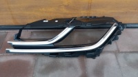 Купить Vw arteon 3g8 2017 --панель фары корпус рамка фары левый led, фото thumb