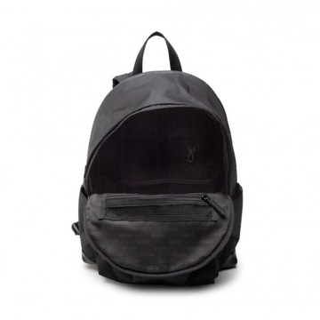 Рюкзак GUESS Vice Round HMEVIC P2175 BLA