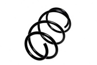 фото thumb №1, Lesjofors 4056858 пружина подвеска