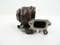 фото thumb №5, Micra k14 1.0 tce element турбіни захист теплова турбіни 144504013r