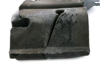 фото thumb №12, Mini countryman r60 изоляция dźwiękowa зад левое