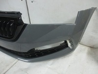 фото thumb №7, Бампер перед передній skoda scala 657807221