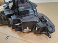 фото thumb №7, Renault megane iv 4 led фара передняя правая перед 260107670r