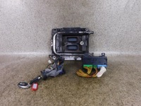 фото thumb №1, 60100000p04 набір стартовий renault premium dxi7 280