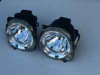 фото thumb №7, Jeep renegade lift лампи передні комплект лампа лампи перед комплект 2022r