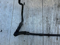 фото thumb №7, Шланг масла коробки автоматическая коробка передач audi a6 c5 allroad