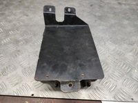 фото thumb №5, Бортовий комп'ютер блок управління двигуна lt 2.5tdi 074906021p