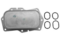 фото thumb №9, Nty ccl-hy-002 радіатор оливи, олія двигунний