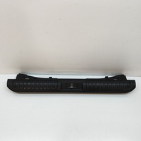 фото thumb №1, Land rover range rover sport l494 2018 защита поперечина багажника