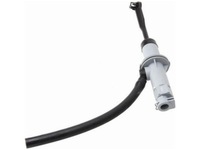 фото thumb №2, Насос сцепления renault logan i 1.5 07-08