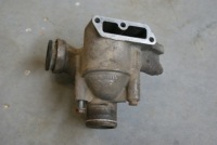 фото thumb №5, Корпус термостата man tgl tgm 51.06404-3087