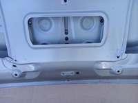 фото thumb №6, Mini countryman ii крышка багажника задняя крышка багажника