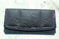 фото thumb №4, Обшивка багажника підлога hyundai ix35