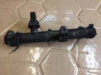 фото thumb №7, Audi q7 4l 3.0 tdi молдинг впрыскная датчик