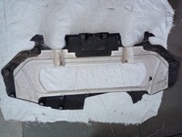 фото thumb №1, Защита pod двигатель bmw g11 g12 511643-10