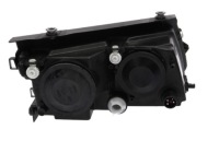 Tyc 20-5080-08-2 фара Ціна, фото thumb